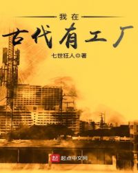 ũ��С����