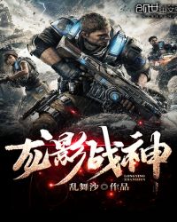 �ҵľ�������