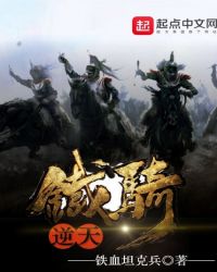 �䵱��ʦ�ڶ���