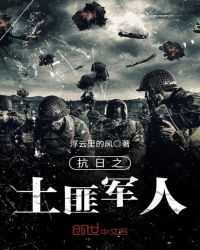 ���������ڶ���