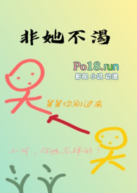 �������ʣ�1v1)