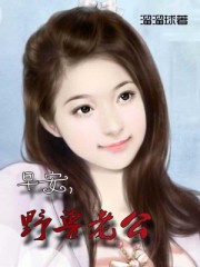 �簲��Ұ���Ϲ�