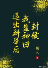 �˳��ƾٺ��ҿ�������