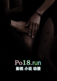 ������ֲ���H��