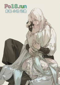 �������£�����1V1��