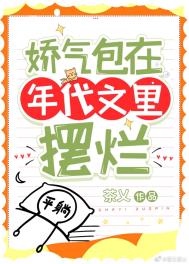 ������������������