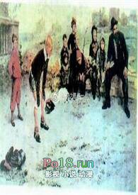 ɽ������ 1v1����