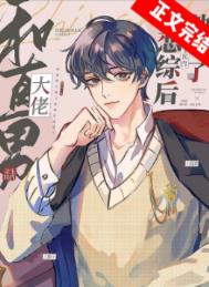 ��ֱ�д��������ۺ�������