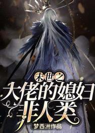 ĩ��֮���е�ϱ��������