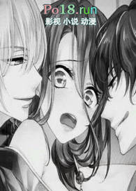 ���ҵ���̫������ô��(np ��ȫc)