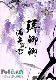 ������ѩ������(���� 1v1)