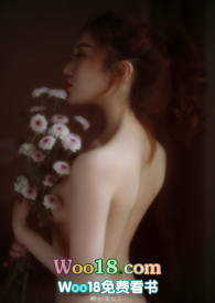 �������ǹ�