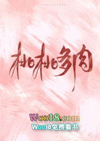 Ӫҵcp���߷���[����Ȧ]