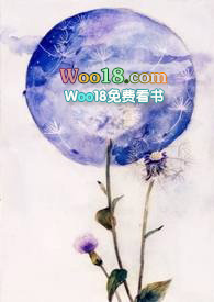 ����֮��