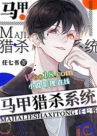 ��ǿװ������ϵͳ