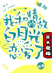 ������ͯ������h��