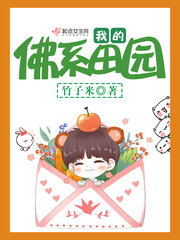 ������Ϸ��