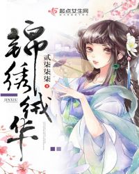 �ҿ�ֱ�������ʳ����Ǽ��ų�