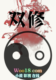 ʧҵ�������װè����