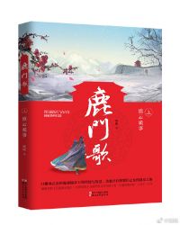 ����С����