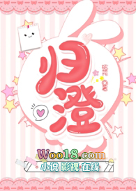 �ҵķ����Ů�ϰ�