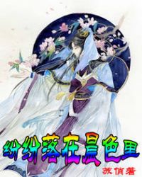 �������㵱����