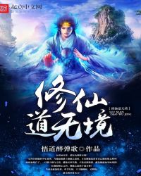 ���ɣ����� ���� NPH��