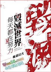 �ͻ������ٽ���