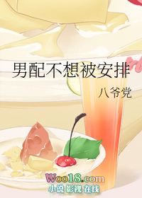 [����ͬ��]�Ǹ����˵�����