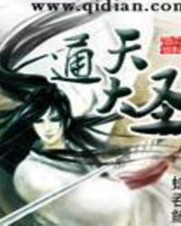 ����(�����