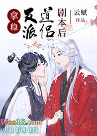 �����ֹ�Ķ������ߣ�������