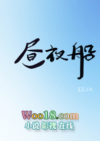 Ե������