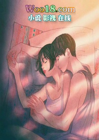 �ڸ��������ﵱ������[np]