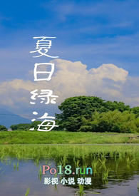 ��ҡ����1v1 sc ��÷������