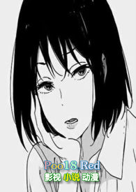 ��������ѧ��������