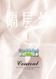 ����ɴ��1v1��H��