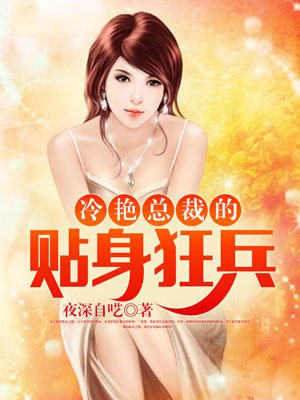 �����ܲõ��������