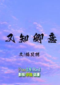 ��֪���⣨NPH��H��