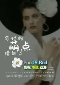 ��֬ѩɽ��1V1�ϼ���H��