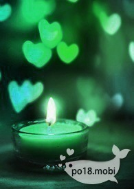 Ϊʦ������ 1v1h ��