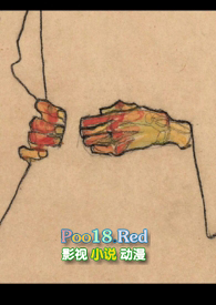 �򵥹��£����ùǿƣ�