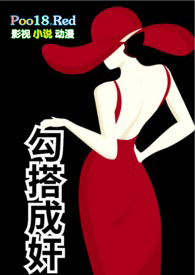 ����ɼ飨��ϱ��NP��