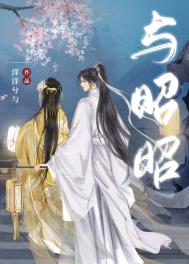 �����ѣ�������