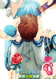 ������Ҳ������ͬ��BG��