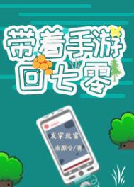 �������λ�����