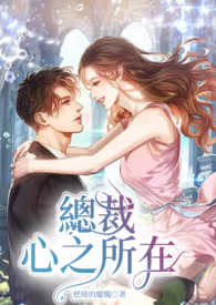 ��֮����