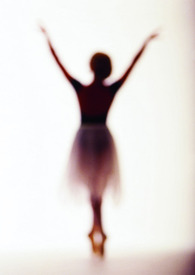 ���磨�ٺϣ�Ů��������ʵ�����磩