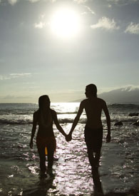 �ص������ʱ��