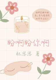 �ΰ����㰡