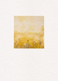 īɫ���ů��